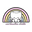 Marshmallowstudio.com.au Icon
