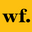 Wildly Free Icon