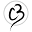 Creata Beauty Icon