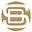 Smartbeautyshop.com Icon