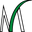Musesalon.ca Icon