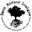 Backburnerdesigns.com Icon