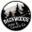 Backwoodssoapandcandle.ca Icon