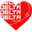Deltaofphoenix.co.uk Icon