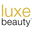 Luxebeauty.com Icon