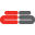 Activesocks.com.au Icon