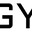 Gycovered.com Icon
