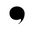 Li Organics Icon