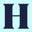 Happierbeauty.com Icon