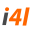 Insure 4 less Australia Icon