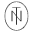 Thulisa Naturals Icon