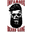 Infamousbeardgang.com Icon