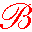 Beautifeye Icon