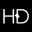Habibadasilva.com Icon