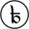 Bombaybrowbar.com Icon