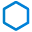 Biogenique.com Icon
