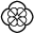 GMJ Beauty Icon