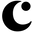 Curate-beauty.com Icon