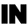 Infinitesession.com Icon