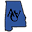Alabama Ventilation Company Icon