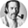 Alanwatts.com Icon