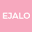 Ejalo.com Icon