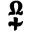 Fempowerbeauty.com Icon