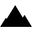 Backcountrybooks.co Icon