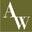 Albert Weiss Icon