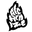 Alchemizefightwear.com Icon