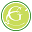 Downtownglenellyn Icon