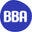 Beautybyaustralia.com Icon