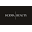 Dermabeautystore.com Icon