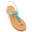 Amedeo Canfora Icon