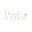 Figandwillowau.com Icon