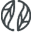 Alcalasandiego.com Icon