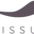 Ikijapan.com Icon