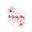 Thebeautyalleyboutique.com Icon