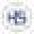 Hsus.us Icon