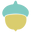 Healthnut Nutrition Icon