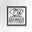 DeliriousBoutique Icon