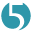 Fifthfloorgallery.com Icon