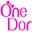 Onedor Icon