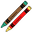 Entrepreneurscolortoo.com Icon