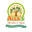 Alexsfruitsandnuts.com Icon