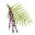 Innerglowsuperfoods.ca Icon