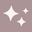 Myskinshop.com Icon