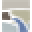 Majestic Water Spouts Icon