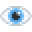 Zpluzlens.com Icon