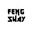 Fengsway.com Icon